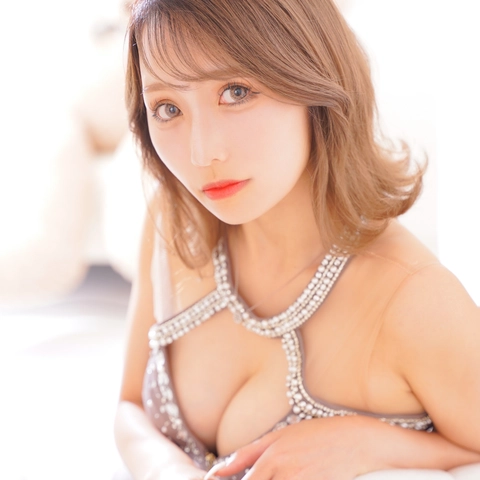 るい