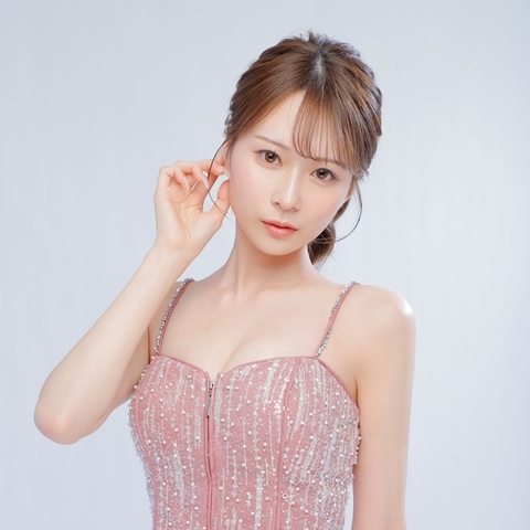 姫宮 しおん