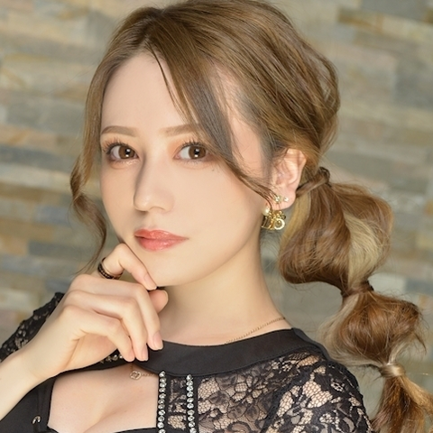 りあな
