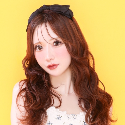 それいけ!りのん