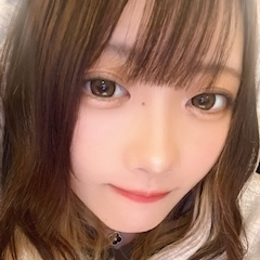 りえる