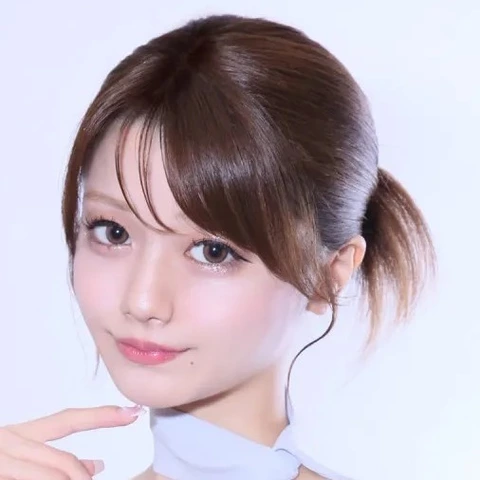 じゅん