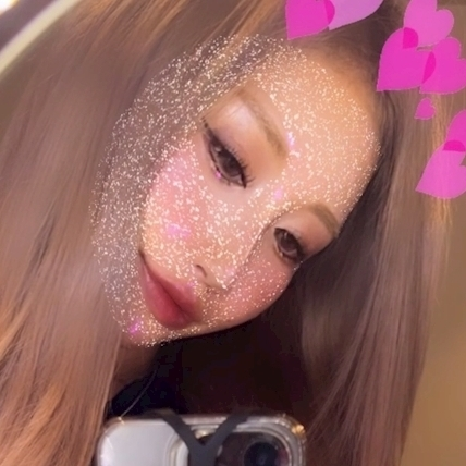 さき