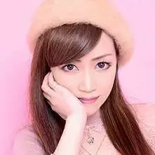 紫音