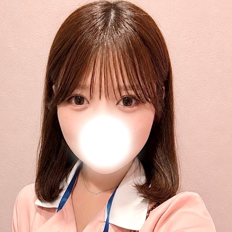 もも