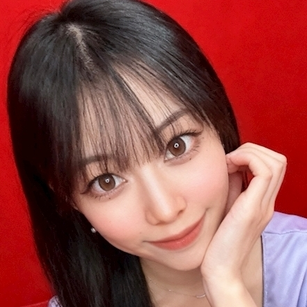 乃愛