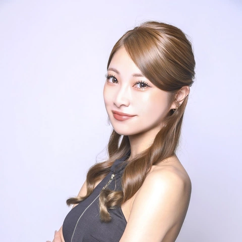 ゆめか