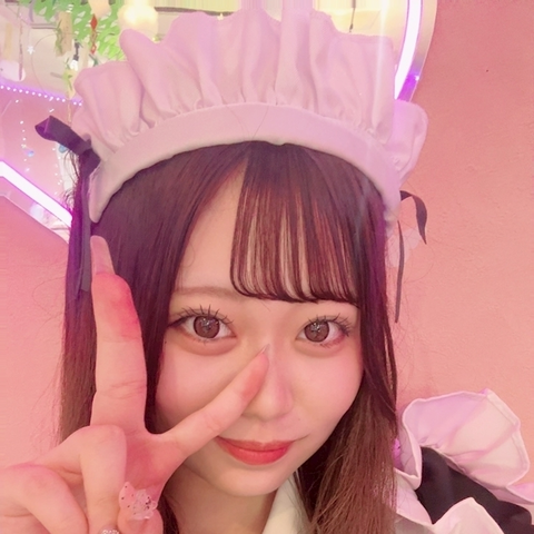 うさ