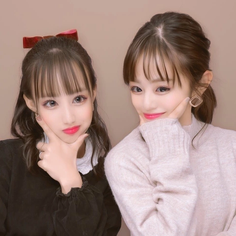 ひかり