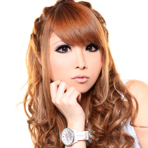 武田 奈々