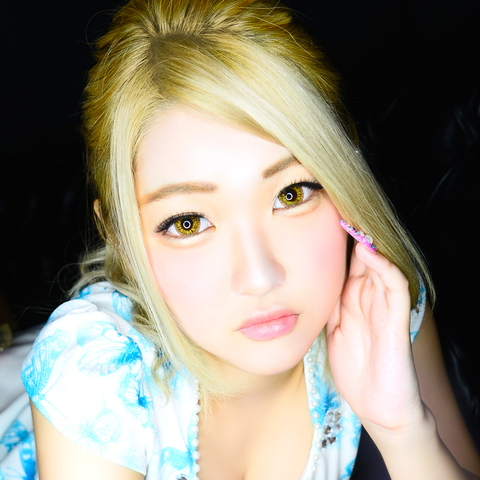 くるみ