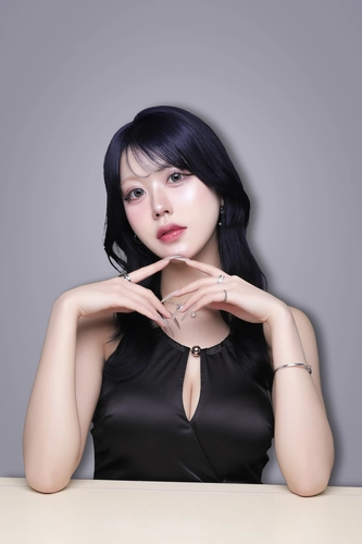 せいな@ヴィクシー(新宿区 歌舞伎町のキャバクラ)