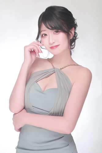 ゆきの@ウェーブ(新宿区 歌舞伎町のキャバクラ)