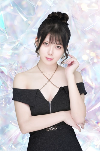 みお@ヴィクシー(新宿区 歌舞伎町のキャバクラ)