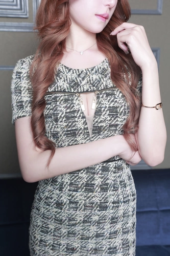 ゆあ@テミス(松戸市 本町のキャバクラ)