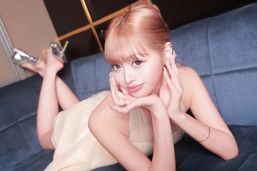 りり@テミス(松戸市 本町のキャバクラ)