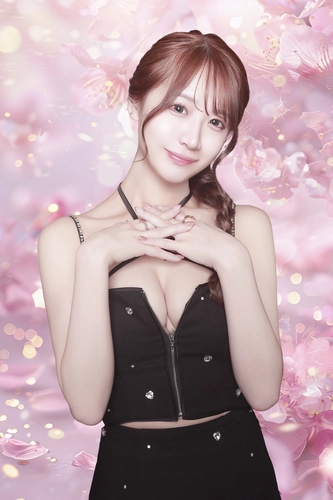 あやか@テミス(松戸市 本町のキャバクラ)