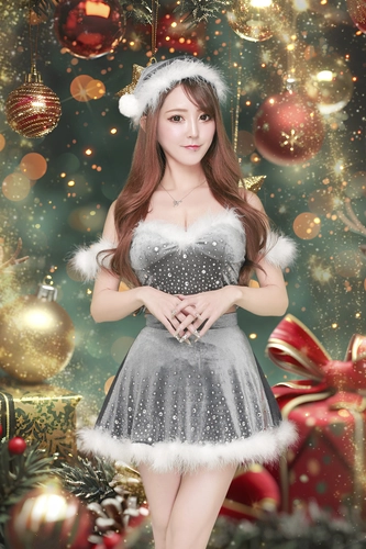 るい@ドンフィン(足立区 千住のキャバクラ)