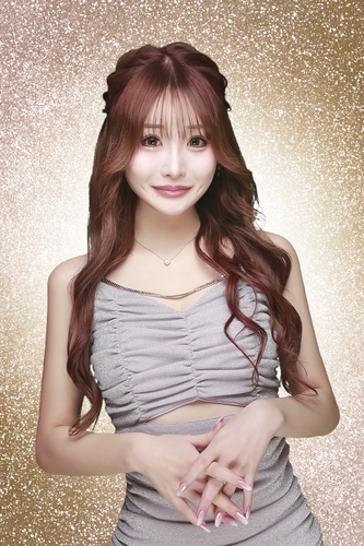 ハル。@ヴィクシー(新宿区 歌舞伎町のキャバクラ)