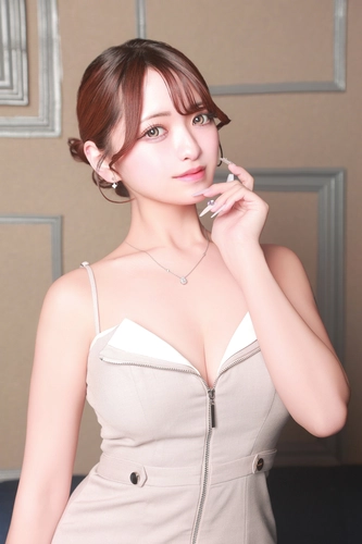 ゆい@テミス(松戸市 本町のキャバクラ)