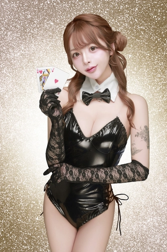 ももにゃ@ヴィクシー(新宿区 歌舞伎町のキャバクラ)