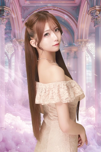 ゆん@ジェントルマンズクラブ(新宿区 歌舞伎町のキャバクラ)