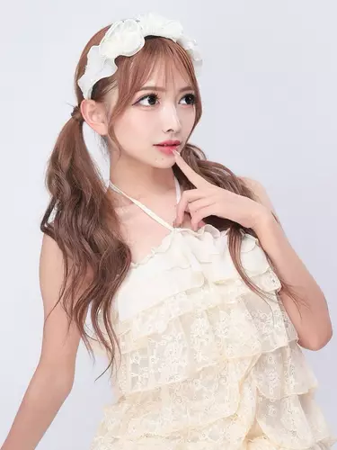 イブ@ヴィクシー(新宿区 歌舞伎町のキャバクラ)