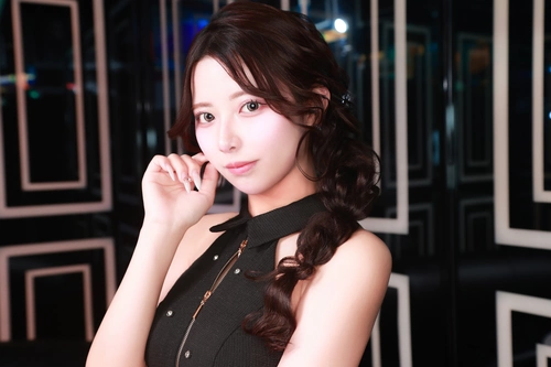 あいな@レジェ 南越谷(越谷市 南越谷のキャバクラ)