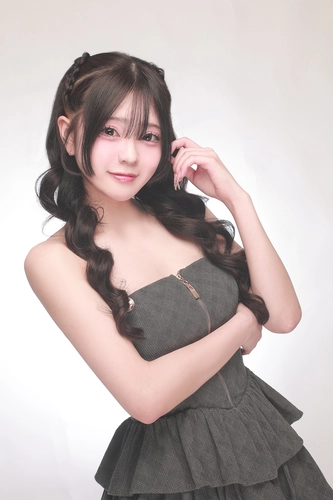 そら@ウェーブ(新宿区 歌舞伎町のキャバクラ)