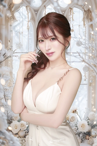 しずく@ヴィクシー(新宿区 歌舞伎町のキャバクラ)