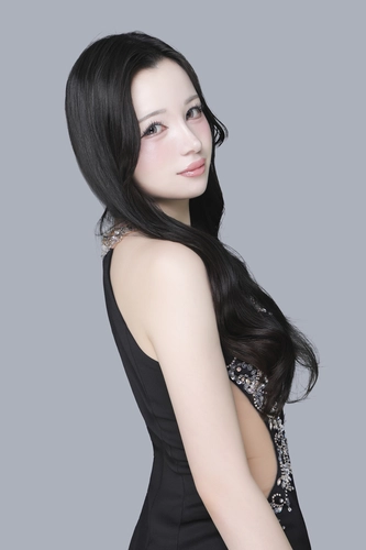 れい@ヴィクシー(新宿区 歌舞伎町のキャバクラ)