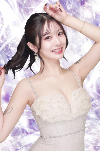 りお@ヴィクシー(新宿区 歌舞伎町のキャバクラ)