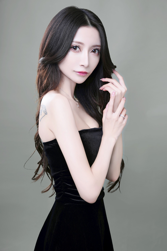 皐月 星七@ヴィクシー(新宿区 歌舞伎町のキャバクラ)