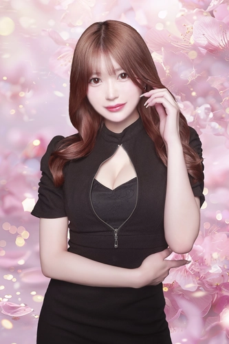 ほのか@テミス(松戸市 本町のキャバクラ)