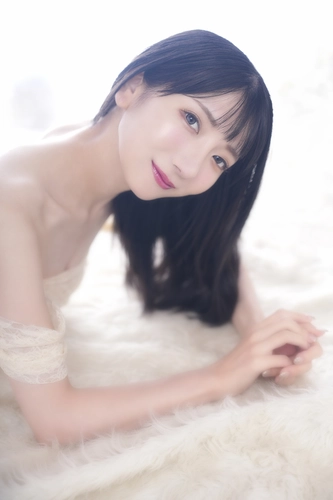 どれみ@ランマル(新宿区 歌舞伎町のキャバクラ)