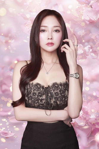 りえ@テミス(松戸市 本町のキャバクラ)