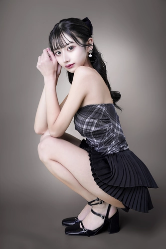 るな@ヴィクシー(新宿区 歌舞伎町のキャバクラ)