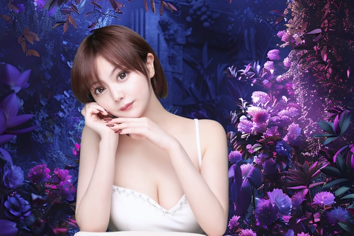 雅@ヴィクシー(新宿区 歌舞伎町のキャバクラ)