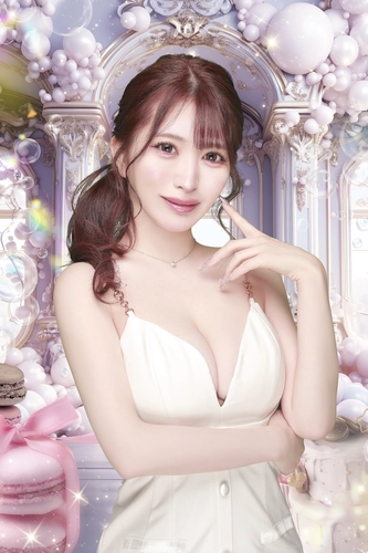 しずく@ヴィクシー(新宿区 歌舞伎町のキャバクラ)