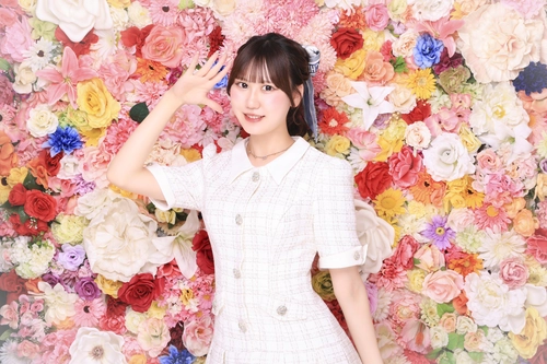 おりの@プラチナム(越谷市 千間台東のキャバクラ)