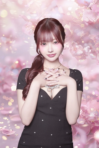 りょうか@テミス(松戸市 本町のキャバクラ)