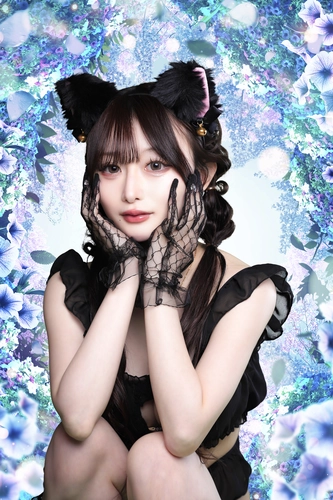 もえ@ヴィクシー(新宿区 歌舞伎町のキャバクラ)