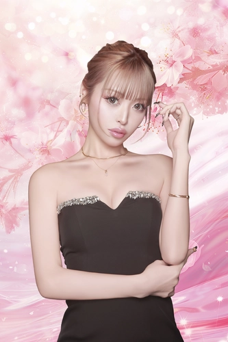 りり@テミス(松戸市 本町のキャバクラ)