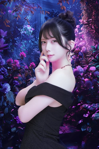 みお@ヴィクシー(新宿区 歌舞伎町のキャバクラ)