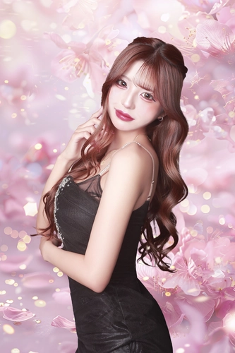 るな@テミス(松戸市 本町のキャバクラ)