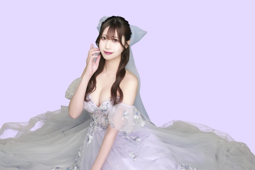 星宮 るあ@ランマル(新宿区 歌舞伎町のキャバクラ)