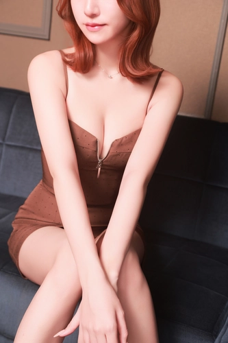 ゆあ@テミス(松戸市 本町のキャバクラ)