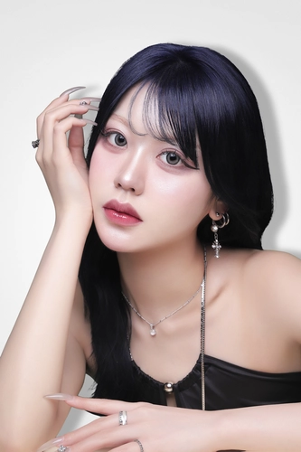 せいな@ヴィクシー(新宿区 歌舞伎町のキャバクラ)