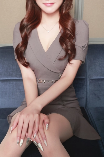 あい@テミス(松戸市 本町のキャバクラ)