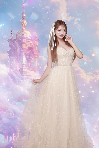 イブ@ヴィクシー(新宿区 歌舞伎町のキャバクラ)